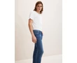 Tom Tailor Denim Férfi kék farmernadrág