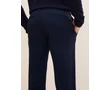 Tom Tailor Travis regular Férfi sötétkék chino nadrág