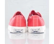 Converse Jack Purcell vászon tornacipő