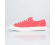 Converse Jack Purcell vászon tornacipő
