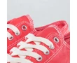 Converse Jack Purcell vászon tornacipő