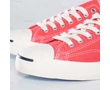 Converse Jack Purcell vászon tornacipő