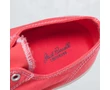 Converse Jack Purcell vászon tornacipő