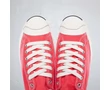 Converse Jack Purcell vászon tornacipő