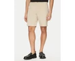 CALVIN KLEIN LV040EM618 Férfi Short