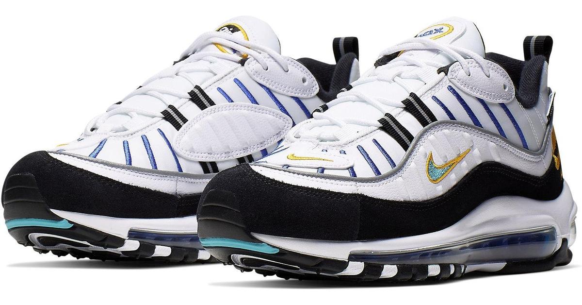 Fiú cipők adrenalinstore Nike Női Utcai cipö, szürke Air VaporMax, AH9045_____0006