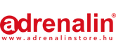 adrenalinstore adrenalinstore