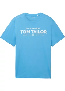 Tom Tailor Férfi  pólók
