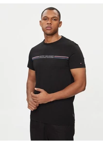 Tommy Hilfiger Férfi pólók