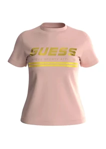 Guess Női felsők, blúzok és trikók