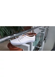Vans vn u106 vulcanized vlx8aqf sportcipő
