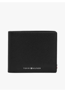 Tommy Hilfiger Férfi pénztárca