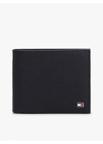 Tommy Hilfiger Férfi pénztárca