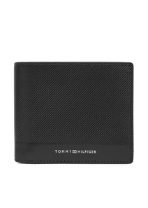 Tommy Hilfiger Férfi pénztárca