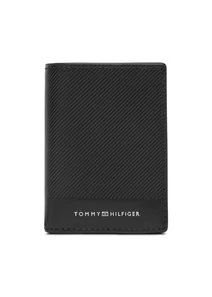 Tommy Hilfiger Férfi pénztárca