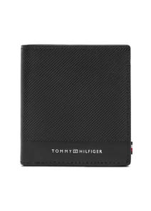 Tommy Hilfiger Férfi pénztárca