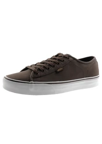 VANS Férfi barna utcai cipők