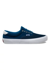 VANS Férfi kék utcai cipők