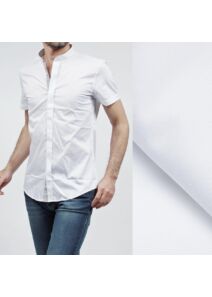 Antony Morato Férfi fehér ingek