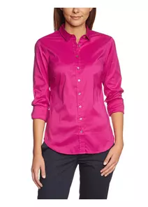 Tommy Hilfiger Női rózsaszín ingek