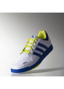 Adidas Női kék training cipők