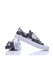 Converse Férfi sötétkék utcai cipők