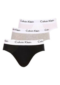Calvin Klein Férfi többszínű bokszerek, zoknik