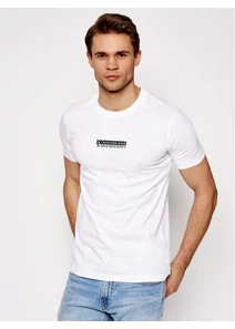 Calvin Klein Férfi fehér pólók