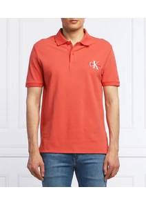 korall