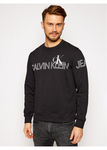 Calvin Klein J30J316521 YAF Férfi fehér 