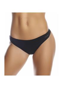 Calvin Klein Női fekete fehérneműk