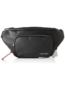 Calvin Klein  feketeÖvtáskák, utazótáskák