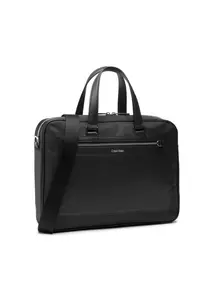Calvin Klein táska laptoptáska