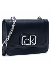 Calvin Klein táska válltáska
