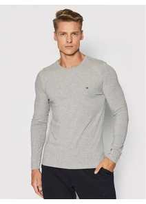 szürke