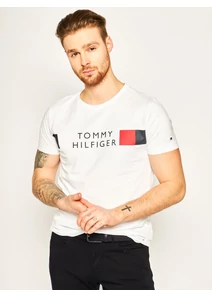 fehér