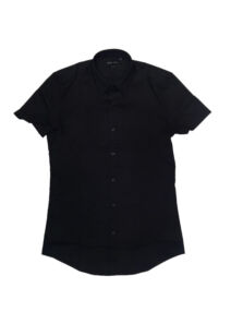 Antony Morato Férfi fekete ingek