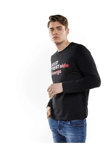 fekete