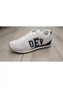 fehér