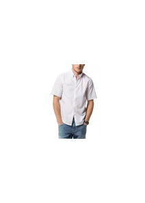 Tommy Hilfiger Férfi fehér ingek