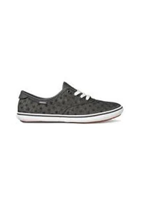 VANS Férfi szürke utcai cipők