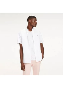 Tommy Hilfiger Férfi fehér ingek