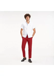 Tommy Hilfiger Férfi fehér ingek