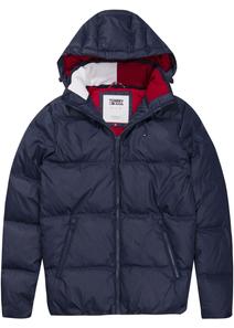 Tommy on sale hilfiger dm0dm04998