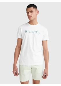 fehér