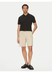 CALVIN KLEIN LV040EM618 Férfi Short