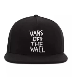 Fullcap, baseball sapkák, halászsapkák