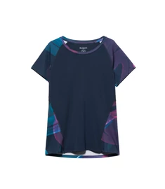 Sportruházat, aláöltözet