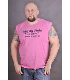 Trikók, ujjatlan pólók