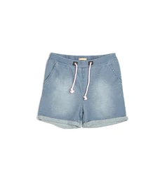 Shortok, rövidnadrágok